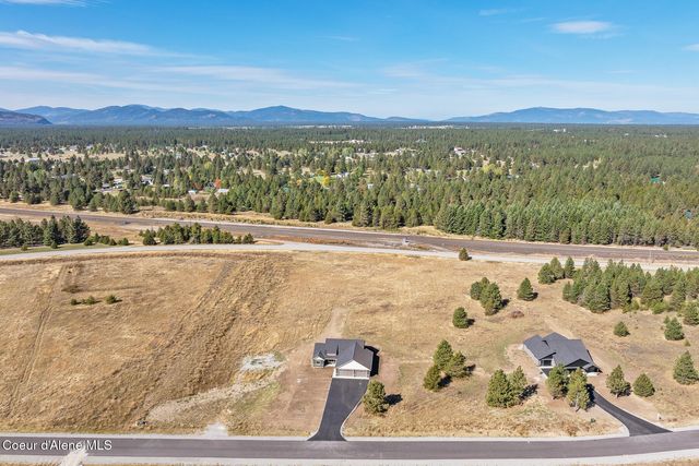 26893 Asulkan St., Athol, ID 83801