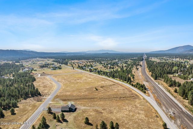 26893 Asulkan St., Athol, ID 83801