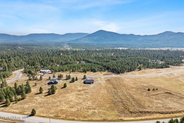 26893 Asulkan St., Athol, ID 83801