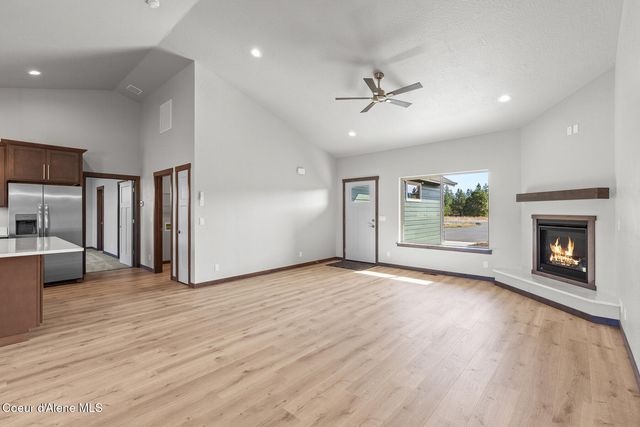 26893 Asulkan St., Athol, ID 83801