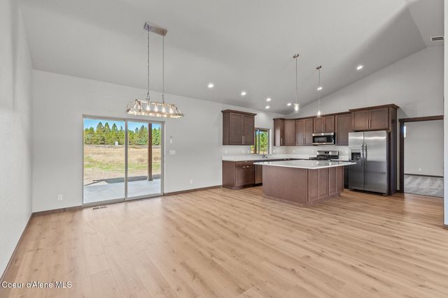 26893 Asulkan St., Athol, ID 83801