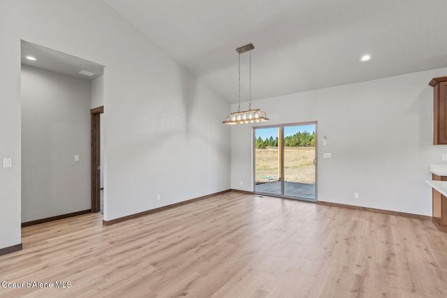 26893 Asulkan St., Athol, ID 83801