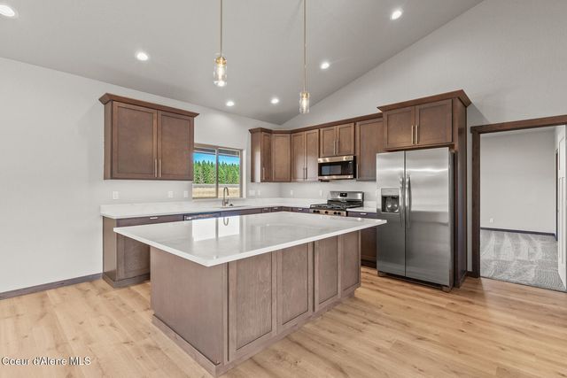 26893 Asulkan St., Athol, ID 83801