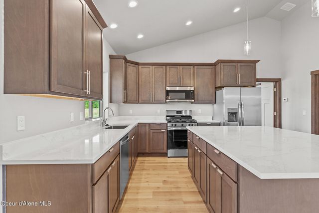 26893 Asulkan St., Athol, ID 83801