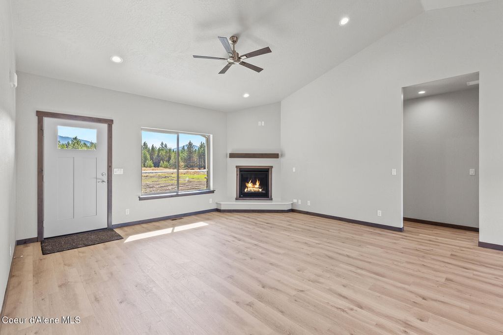 26893 Asulkan St., Athol, ID 83801 photo 4