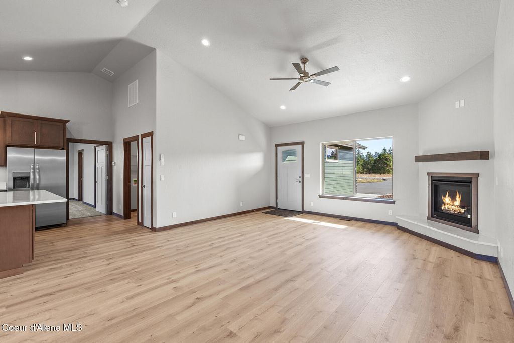 26893 Asulkan St., Athol, ID 83801 photo 5