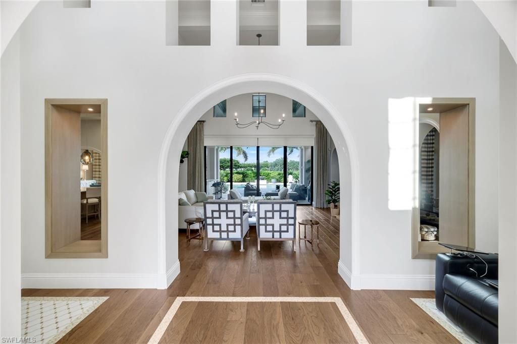 16747 Prato WAY, NAPLES, FL 34110 — photo 3