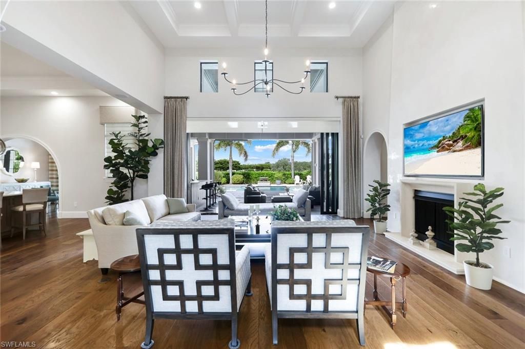 16747 Prato WAY, NAPLES, FL 34110 — photo 5