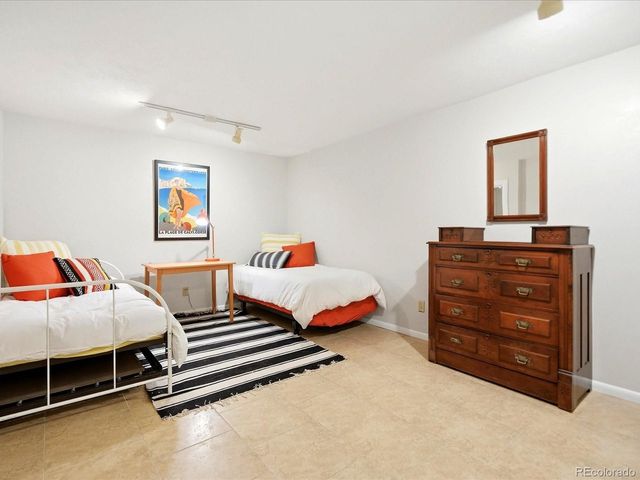 1345 Bear Mountain Dr B, Boulder, CO 80305