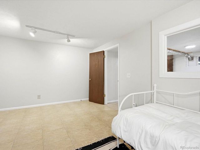 1345 Bear Mountain Dr B, Boulder, CO 80305