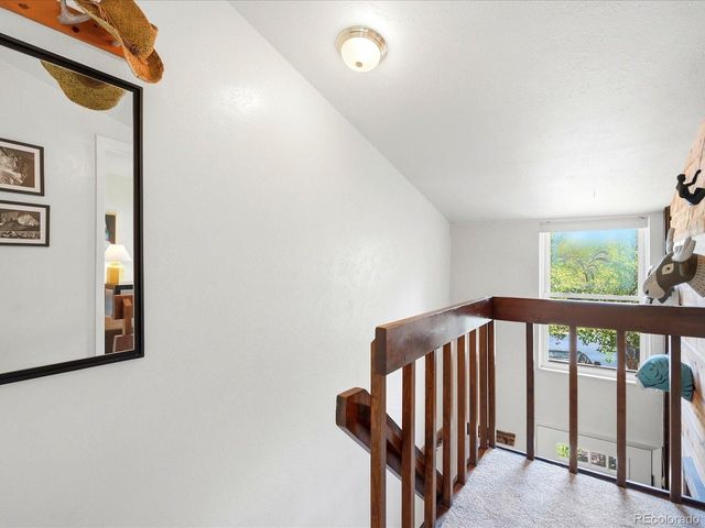 1345 Bear Mountain Dr B, Boulder, CO 80305