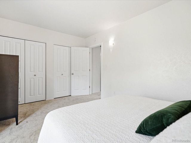 1345 Bear Mountain Dr B, Boulder, CO 80305