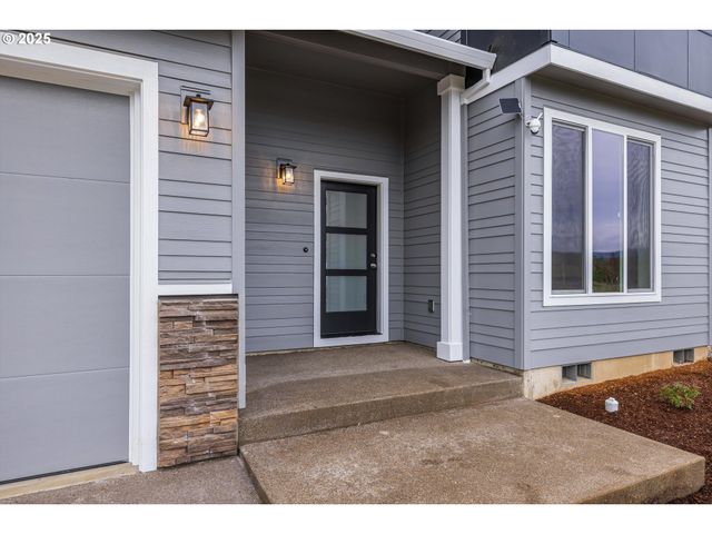 1518 Nw Tracy St, Mc Minnville, OR 97128