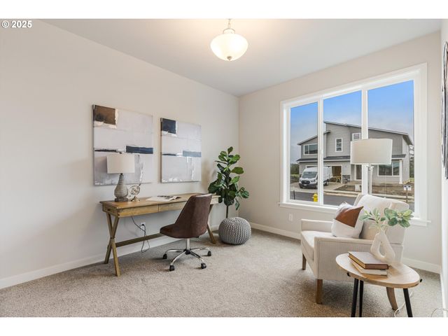 1518 Nw Tracy St, Mc Minnville, OR 97128