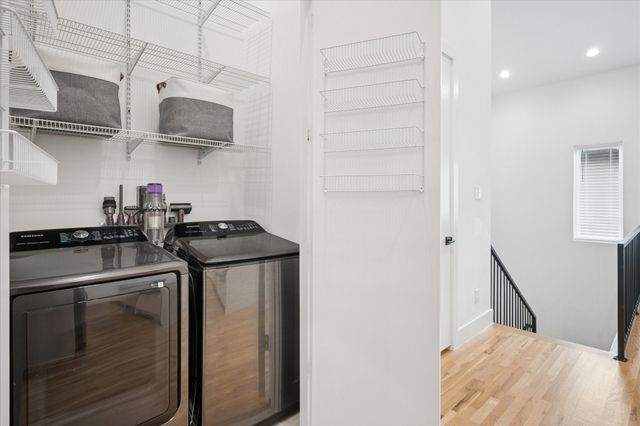 2130 Lovedale Avenue 102, Dallas, TX 75235