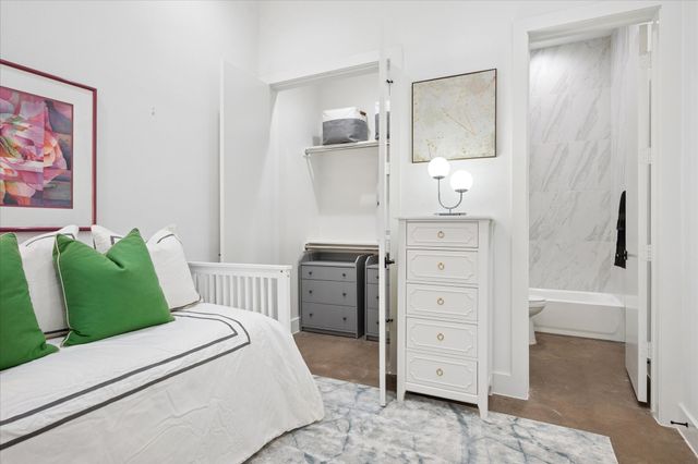 2130 Lovedale Avenue 102, Dallas, TX 75235