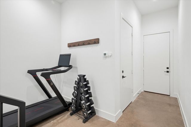 2130 Lovedale Avenue 102, Dallas, TX 75235