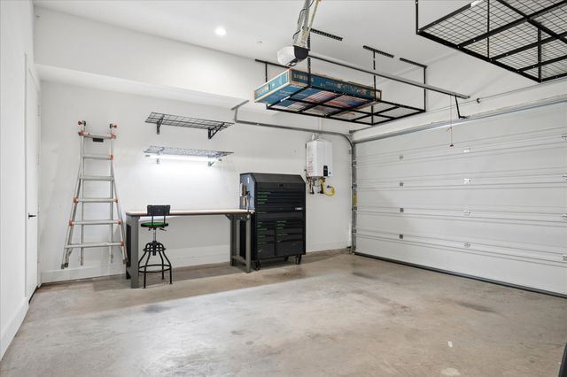 2130 Lovedale Avenue 102, Dallas, TX 75235