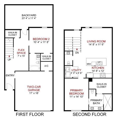 2130 Lovedale Avenue 102, Dallas, TX 75235