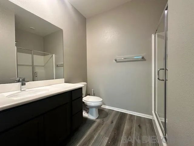 2044 Luzon Ln 5, Chula Vista, CA 91915