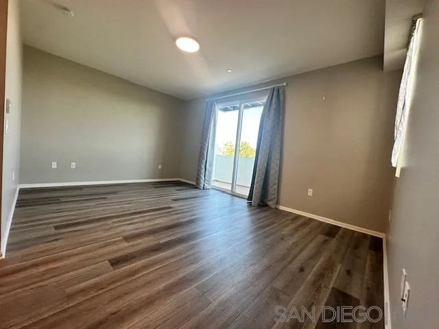 2044 Luzon Ln 5, Chula Vista, CA 91915