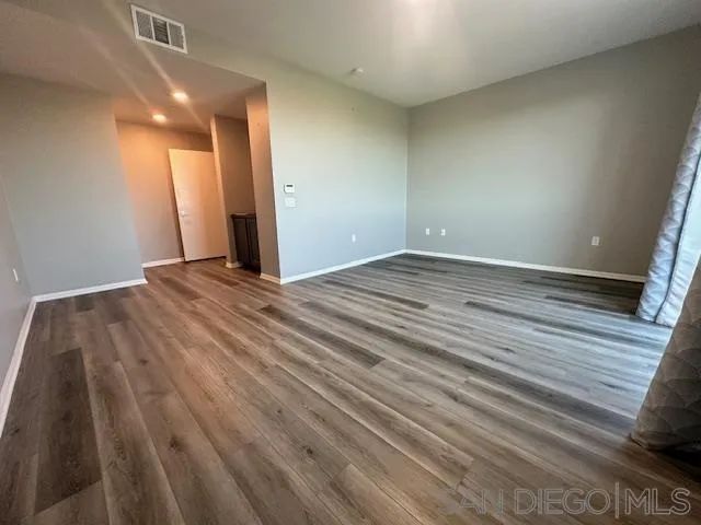 2044 Luzon Ln 5, Chula Vista, CA 91915