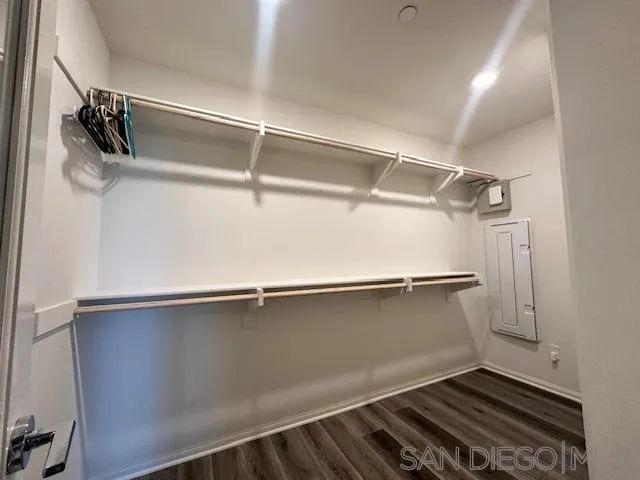 2044 Luzon Ln 5, Chula Vista, CA 91915
