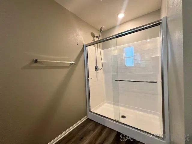 2044 Luzon Ln 5, Chula Vista, CA 91915