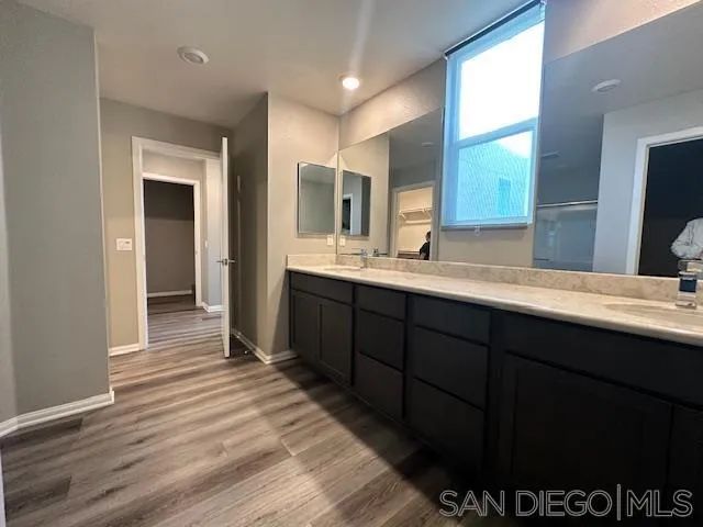 2044 Luzon Ln 5, Chula Vista, CA 91915