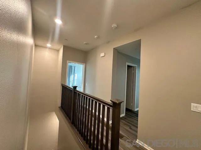 2044 Luzon Ln 5, Chula Vista, CA 91915