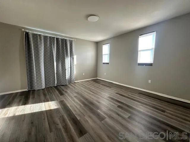 2044 Luzon Ln 5, Chula Vista, CA 91915