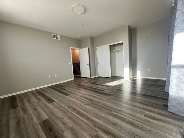2044 Luzon Ln 5, Chula Vista, CA 91915