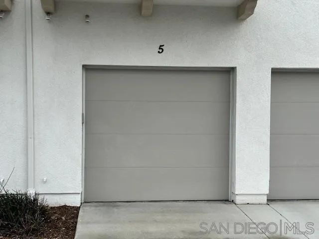 2044 Luzon Ln 5, Chula Vista, CA 91915