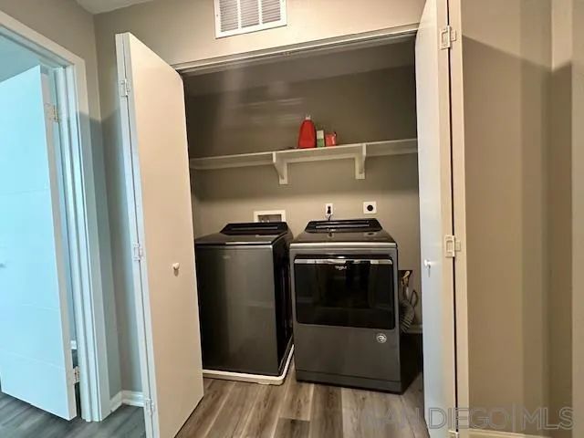 2044 Luzon Ln 5, Chula Vista, CA 91915