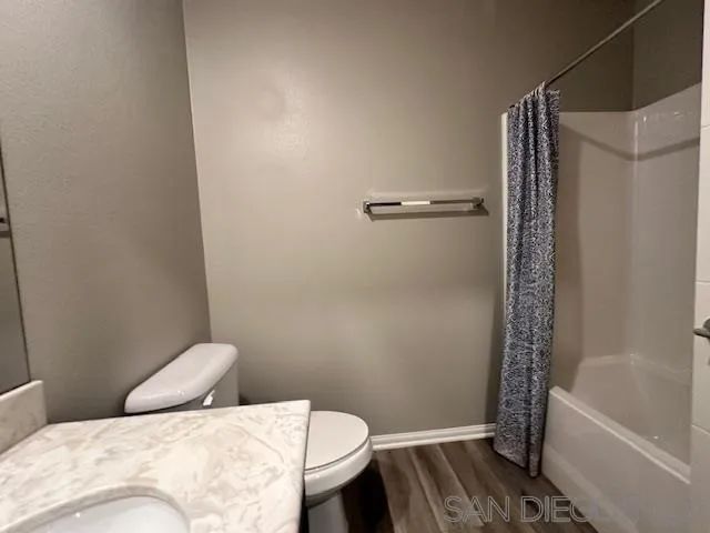 2044 Luzon Ln 5, Chula Vista, CA 91915