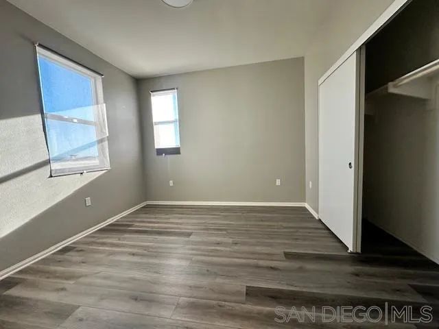 2044 Luzon Ln 5, Chula Vista, CA 91915