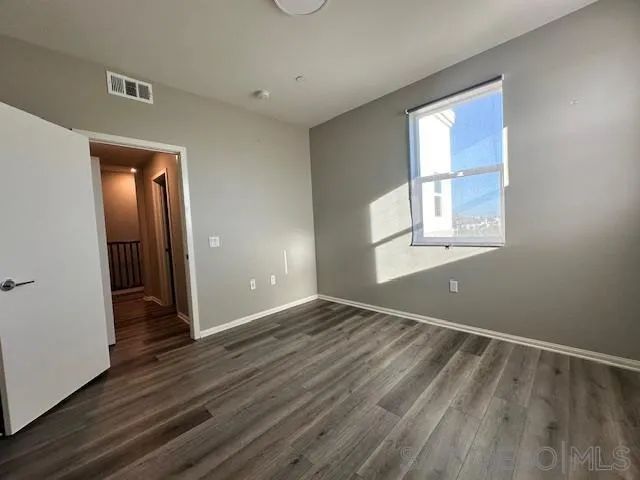 2044 Luzon Ln 5, Chula Vista, CA 91915