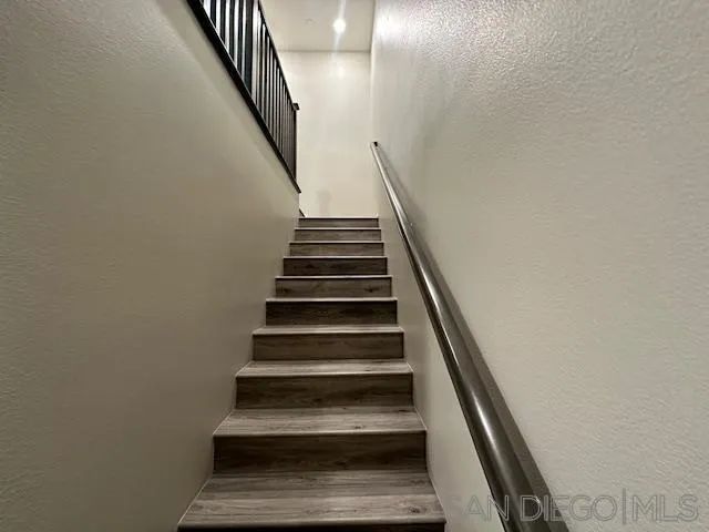 2044 Luzon Ln 5, Chula Vista, CA 91915