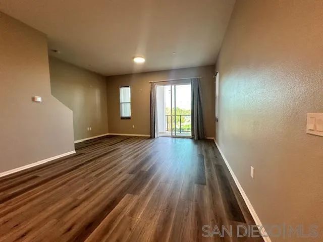 2044 Luzon Ln 5, Chula Vista, CA 91915