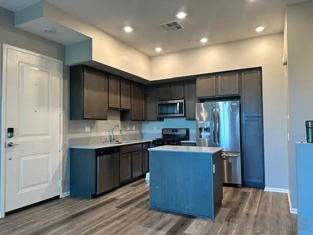 2044 Luzon Ln 5, Chula Vista, CA 91915
