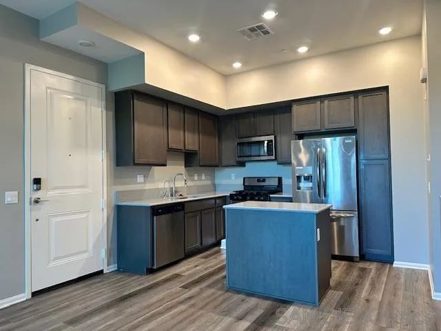 2044 Luzon Ln 5, Chula Vista, CA 91915