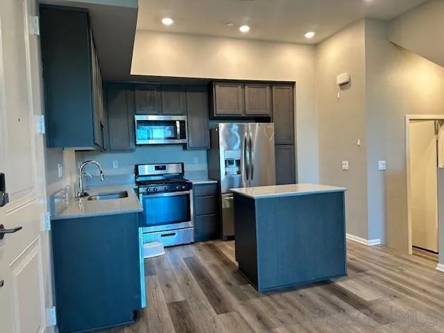 2044 Luzon Ln 5, Chula Vista, CA 91915