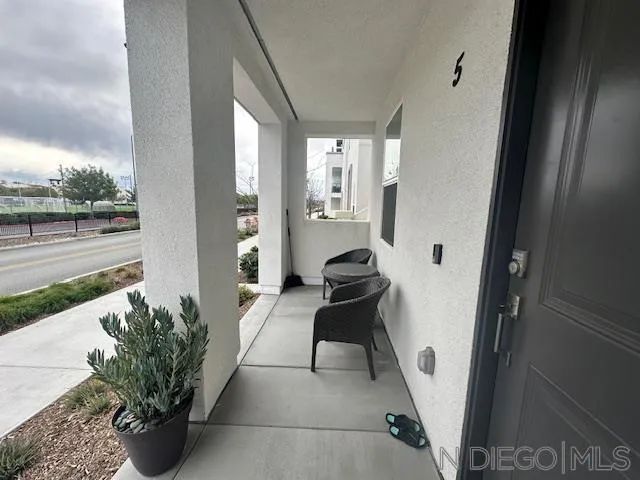 2044 Luzon Ln 5, Chula Vista, CA 91915