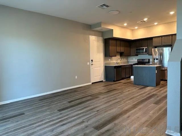 2044 Luzon Ln 5, Chula Vista, CA 91915