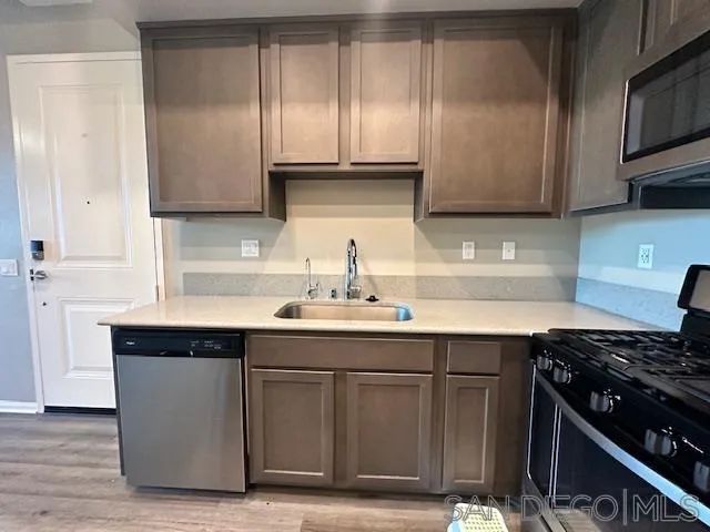 2044 Luzon Ln 5, Chula Vista, CA 91915