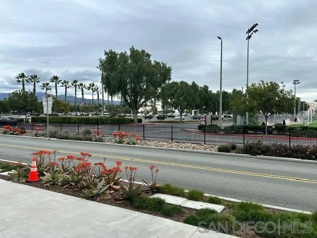 2044 Luzon Ln 5, Chula Vista, CA 91915