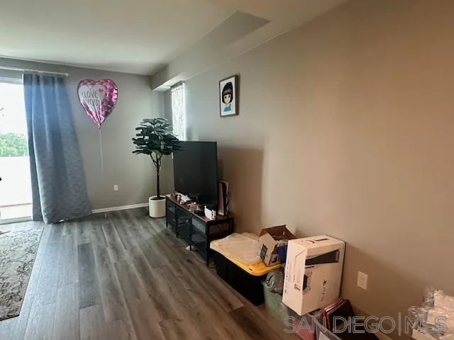 2044 Luzon Ln 5, Chula Vista, CA 91915