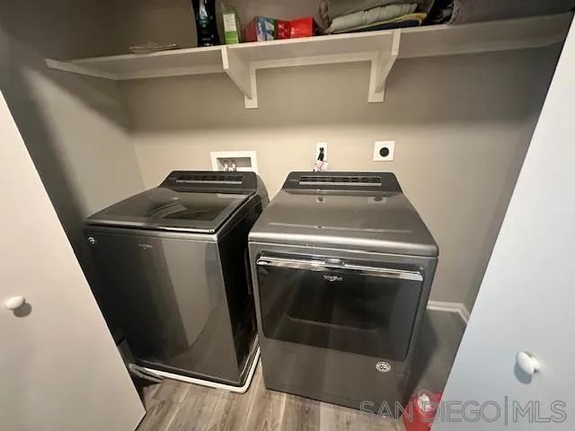 2044 Luzon Ln 5, Chula Vista, CA 91915