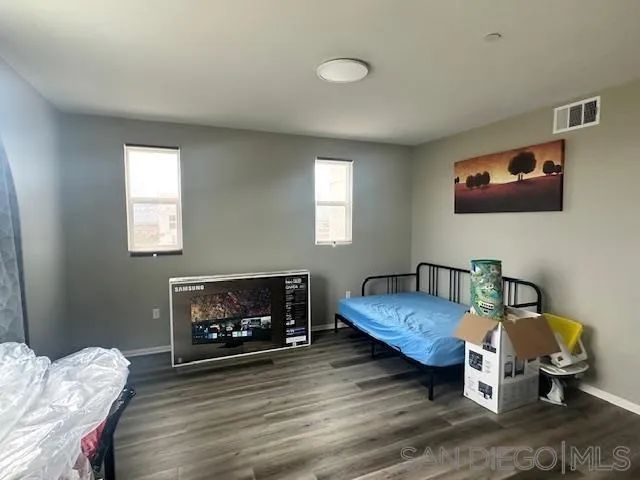 2044 Luzon Ln 5, Chula Vista, CA 91915