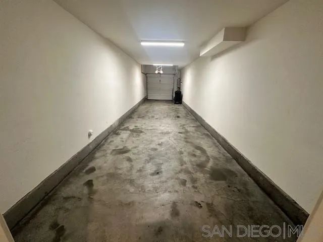 2044 Luzon Ln 5, Chula Vista, CA 91915